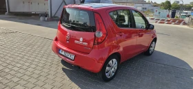 Opel Agila 1.3 CDTI Климатик - 3490 € / 6825.85 лв. - 73195032 5 | Car24.bg Opel Agila 1.3 CDTI Климатик - 3490 € / 6825.85 лв. - 73195032 5