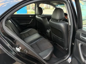 Honda Accord 2.4 TypeS Испания! - 7799 € / 15253.52 лв. - 75843972 12 | Car24.bg Honda Accord 2.4 TypeS Испания! - 7799 € / 15253.52 лв. - 75843972 12