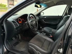 Honda Accord 2.4 TypeS Испания! - 7799 € / 15253.52 лв. - 75843972 9 | Car24.bg Honda Accord 2.4 TypeS Испания! - 7799 € / 15253.52 лв. - 75843972 9