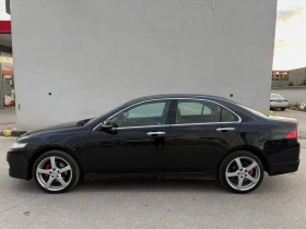 Honda Accord 2.4 TypeS Испания! - 7799 € / 15253.52 лв. - 75843972 8 | Car24.bg Honda Accord 2.4 TypeS Испания! - 7799 € / 15253.52 лв. - 75843972 8
