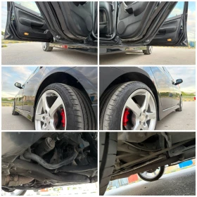 Honda Accord 2.4 TypeS Испания! - 7799 € / 15253.52 лв. - 75843972 17 | Car24.bg Honda Accord 2.4 TypeS Испания! - 7799 € / 15253.52 лв. - 75843972 17