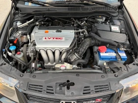 Honda Accord 2.4 TypeS Испания! - 7799 € / 15253.52 лв. - 75843972 16 | Car24.bg Honda Accord 2.4 TypeS Испания! - 7799 € / 15253.52 лв. - 75843972 16