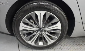 Kia K8 3.5 LPG 2WD Trendy * koreiskikoli.bg * - 16274 € / 31829.18 лв. - 72025756 5 | Car24.bg Kia K8 3.5 LPG 2WD Trendy * koreiskikoli.bg * - 16274 € / 31829.18 лв. - 72025756 5