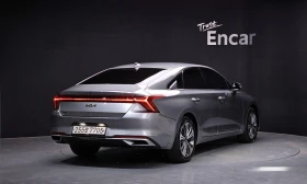 Kia K8 3.5 LPG 2WD Trendy * koreiskikoli.bg * - 16274 € / 31829.18 лв. - 72025756 2 | Car24.bg Kia K8 3.5 LPG 2WD Trendy * koreiskikoli.bg * - 16274 € / 31829.18 лв. - 72025756 2
