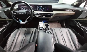 Kia K8 3.5 LPG 2WD Trendy * koreiskikoli.bg * - 16274 € / 31829.18 лв. - 72025756 7 | Car24.bg Kia K8 3.5 LPG 2WD Trendy * koreiskikoli.bg * - 16274 € / 31829.18 лв. - 72025756 7