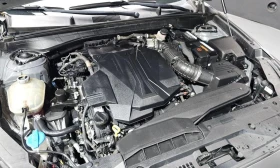 Kia K8 3.5 LPG 2WD Trendy * koreiskikoli.bg * - 16274 € / 31829.18 лв. - 72025756 6 | Car24.bg Kia K8 3.5 LPG 2WD Trendy * koreiskikoli.bg * - 16274 € / 31829.18 лв. - 72025756 6
