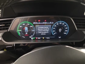 Audi E-Tron Sportback* Technik* B&O* Matrix* 360* HUD* Обдух | Auto.bg — изображение 10 Audi E-Tron Sportback* Technik* B&O* Matrix* 360* HUD* Обдух | Auto.bg — изображение 10