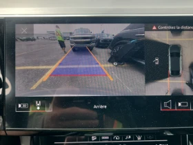 Audi E-Tron Sportback* Technik* B&O* Matrix* 360* HUD* Обдух | Auto.bg — изображение 12 Audi E-Tron Sportback* Technik* B&O* Matrix* 360* HUD* Обдух | Auto.bg — изображение 12