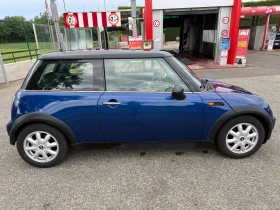 Mini Cooper 1.6 ШВЕЙЦАРИЯ - 1500 € / 2933.74 лв. - 53969309 4 | Car24.bg Mini Cooper 1.6 ШВЕЙЦАРИЯ - 1500 € / 2933.74 лв. - 53969309 4
