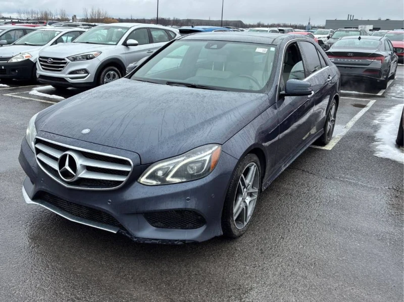 Mercedes-Benz E 250 BlueTEC 4MATIC* CARFAX* HARMAN/KARDON - 11200 € / 21905.30 лв. - 19879637 1 | Car24.bg Mercedes-Benz E 250 BlueTEC 4MATIC* CARFAX* HARMAN/KARDON - 11200 € / 21905.30 лв. - 19879637 1