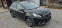 Обява за продажба на Peugeot 2008 1.6 Hdi -Allure-Panorama-Navi-120hp ~18 500 лв. - изображение 3