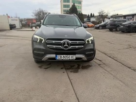 Mercedes-Benz GLE 350 350 DE Plug-in хибрид дизел - 41000 € / 80189.03 лв. - 79847811 6 | Car24.bg Mercedes-Benz GLE 350 350 DE Plug-in хибрид дизел - 41000 € / 80189.03 лв. - 79847811 6