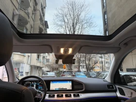 Mercedes-Benz GLE 350 350 DE Plug-in хибрид дизел - 41000 € / 80189.03 лв. - 79847811 8 | Car24.bg Mercedes-Benz GLE 350 350 DE Plug-in хибрид дизел - 41000 € / 80189.03 лв. - 79847811 8