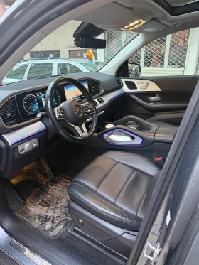 Mercedes-Benz GLE 350 350 DE Plug-in хибрид дизел - 41000 € / 80189.03 лв. - 79847811 7 | Car24.bg Mercedes-Benz GLE 350 350 DE Plug-in хибрид дизел - 41000 € / 80189.03 лв. - 79847811 7