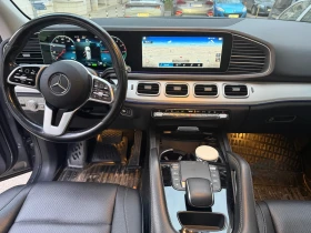 Mercedes-Benz GLE 350 350 DE Plug-in хибрид дизел - 41000 € / 80189.03 лв. - 79847811 9 | Car24.bg Mercedes-Benz GLE 350 350 DE Plug-in хибрид дизел - 41000 € / 80189.03 лв. - 79847811 9
