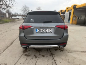Mercedes-Benz GLE 350 350 DE Plug-in хибрид дизел - 41000 € / 80189.03 лв. - 79847811 3 | Car24.bg Mercedes-Benz GLE 350 350 DE Plug-in хибрид дизел - 41000 € / 80189.03 лв. - 79847811 3