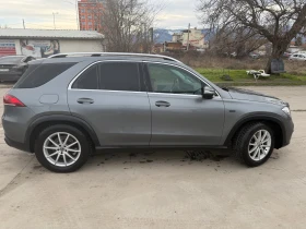Mercedes-Benz GLE 350 350 DE Plug-in хибрид дизел - Car24.bg Mercedes-Benz GLE 350 350 DE Plug-in хибрид дизел