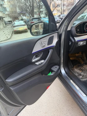 Mercedes-Benz GLE 350 350 DE Plug-in хибрид дизел - 41000 € / 80189.03 лв. - 79847811 10 | Car24.bg Mercedes-Benz GLE 350 350 DE Plug-in хибрид дизел - 41000 € / 80189.03 лв. - 79847811 10