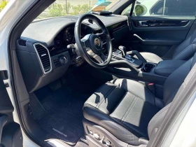 Porsche Cayenne / 360 / MATRIX / BOSE / ОБДУХВАНЕ - 42500 € / 83122.77 лв. - 85286899 5 | Car24.bg Porsche Cayenne / 360 / MATRIX / BOSE / ОБДУХВАНЕ - 42500 € / 83122.77 лв. - 85286899 5