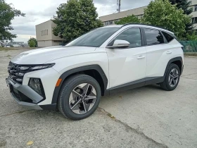 Hyundai Tucson 4x4 Facelift Widescreen 16000 KM - 26500 € / 51829.49 лв. - 57478557 2 | Car24.bg Hyundai Tucson 4x4 Facelift Widescreen 16000 KM - 26500 € / 51829.49 лв. - 57478557 2