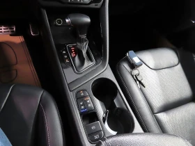Kia Niro 1.6 Plug-in HEV Noblesse Special | Auto.bg — изображение 7 Kia Niro 1.6 Plug-in HEV Noblesse Special | Auto.bg — изображение 7