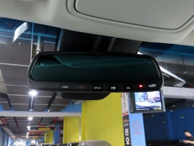 Kia Niro 1.6 Plug-in HEV Noblesse Special | Auto.bg — изображение 14 Kia Niro 1.6 Plug-in HEV Noblesse Special | Auto.bg — изображение 14