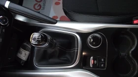 Renault Kadjar 1.6.d.130.k.c.4x4.NAVI. - 9650 € - 29603491 12 | Car24.bg Renault Kadjar 1.6.d.130.k.c.4x4.NAVI. - 9650 € - 29603491 12