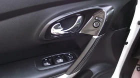 Renault Kadjar 1.6.d.130.k.c.4x4.NAVI. - 9650 € - 29603491 13 | Car24.bg Renault Kadjar 1.6.d.130.k.c.4x4.NAVI. - 9650 € - 29603491 13