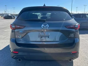 Mazda CX-5 * AWD * CARFAX * | Auto.bg — изображение 4 Mazda CX-5 * AWD * CARFAX * | Auto.bg — изображение 4