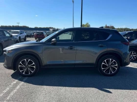 Mazda CX-5 * AWD * CARFAX * | Auto.bg — изображение 2 Mazda CX-5 * AWD * CARFAX * | Auto.bg — изображение 2