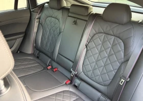 BMW X6 M60i xDrive | Auto.bg — изображение 7 BMW X6 M60i xDrive | Auto.bg — изображение 7