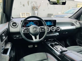 Mercedes-Benz GLB * 250 250 | 4MATIC | No Accidents | Sunroof * CARF | Auto.bg — изображение 8 Mercedes-Benz GLB * 250 250 | 4MATIC | No Accidents | Sunroof * CARF | Auto.bg — изображение 8