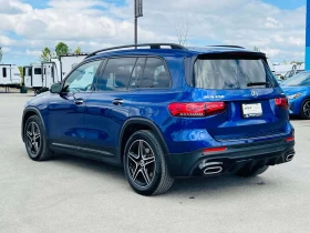Mercedes-Benz GLB * 250 250 | 4MATIC | No Accidents | Sunroof * CARF | Auto.bg — изображение 3 Mercedes-Benz GLB * 250 250 | 4MATIC | No Accidents | Sunroof * CARF | Auto.bg — изображение 3