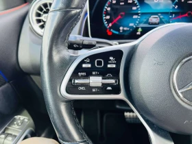 Mercedes-Benz GLB * 250 250 | 4MATIC | No Accidents | Sunroof * CARF | Auto.bg — изображение 6 Mercedes-Benz GLB * 250 250 | 4MATIC | No Accidents | Sunroof * CARF | Auto.bg — изображение 6