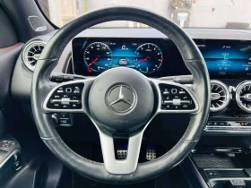 Mercedes-Benz GLB * 250 250 | 4MATIC | No Accidents | Sunroof * CARF | Auto.bg — изображение 5 Mercedes-Benz GLB * 250 250 | 4MATIC | No Accidents | Sunroof * CARF | Auto.bg — изображение 5