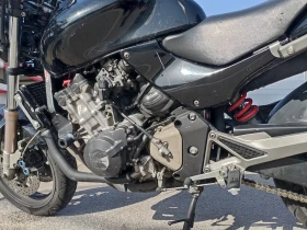 Honda Hornet 600 | Auto.bg — изображение 9 Honda Hornet 600 | Auto.bg — изображение 9