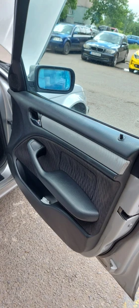 BMW 320 | Mobile.bg — малка снимка 13