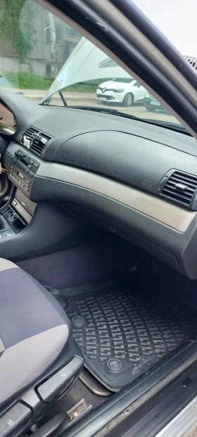 BMW 320 | Mobile.bg — малка снимка 14
