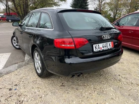 Audi A4 2.0TDI 143kc. - 11790 лв. / 6028.13 € - 29017196 10 | Car24.bg Audi A4 2.0TDI 143kc. - 11790 лв. / 6028.13 € - 29017196 10
