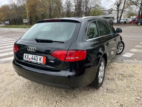 Audi A4 2.0TDI 143kc. - 11790 лв. / 6028.13 € - 29017196 7 | Car24.bg Audi A4 2.0TDI 143kc. - 11790 лв. / 6028.13 € - 29017196 7
