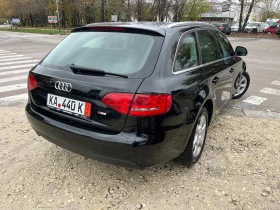Audi A4 2.0TDI 143kc. - 11790 лв. / 6028.13 € - 29017196 9 | Car24.bg Audi A4 2.0TDI 143kc. - 11790 лв. / 6028.13 € - 29017196 9