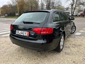 Audi A4 2.0TDI 143kc. - 11790 лв. / 6028.13 € - 29017196 11 | Car24.bg Audi A4 2.0TDI 143kc. - 11790 лв. / 6028.13 € - 29017196 11