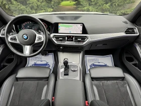 BMW 330 М пакет, дистроник, подгрев, камера - 25900 € / 50656.00 лв. - 35770691 8 | Car24.bg BMW 330 М пакет, дистроник, подгрев, камера - 25900 € / 50656.00 лв. - 35770691 8