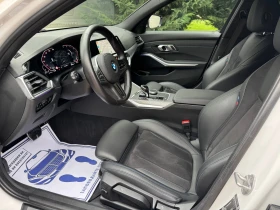 BMW 330 М пакет, дистроник, подгрев, камера - 25900 € / 50656.00 лв. - 35770691 7 | Car24.bg BMW 330 М пакет, дистроник, подгрев, камера - 25900 € / 50656.00 лв. - 35770691 7