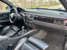 BMW 320 E91 | Auto.bg — изображение 12 BMW 320 E91 | Auto.bg — изображение 12