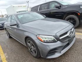 Mercedes-Benz C 300 * * CARFAX * * АВТО КРЕДИТ * * - 21999 € / 43026.30 лв. - 53261565 2 | Car24.bg Mercedes-Benz C 300 * * CARFAX * * АВТО КРЕДИТ * * - 21999 € / 43026.30 лв. - 53261565 2