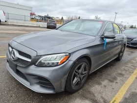 Mercedes-Benz C 300 * * CARFAX * * АВТО КРЕДИТ * * - Car24.bg Mercedes-Benz C 300 * * CARFAX * * АВТО КРЕДИТ * *