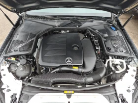 Mercedes-Benz C 300 * * CARFAX * * АВТО КРЕДИТ * * - 21999 € / 43026.30 лв. - 53261565 10 | Car24.bg Mercedes-Benz C 300 * * CARFAX * * АВТО КРЕДИТ * * - 21999 € / 43026.30 лв. - 53261565 10