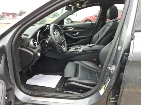 Mercedes-Benz C 300 * * CARFAX * * АВТО КРЕДИТ * * - 21999 € / 43026.30 лв. - 53261565 5 | Car24.bg Mercedes-Benz C 300 * * CARFAX * * АВТО КРЕДИТ * * - 21999 € / 43026.30 лв. - 53261565 5