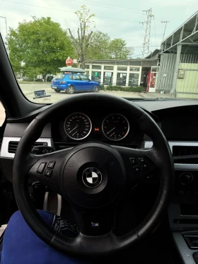 BMW 523 BMW 523i 2.5 177kc | Auto.bg — изображение 11 BMW 523 BMW 523i 2.5 177kc | Auto.bg — изображение 11